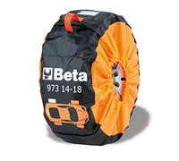 973 14-18-JUEGO DE 4 PROTECCIONES RUEDAS