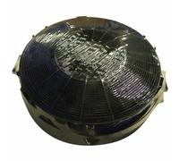 973410390. FILTRE CHARBON HOTTE KD90X1 SMEG FRANCE