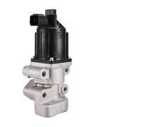 97376663 EGR Valve Compatible For VAUXHALL Compatible For Opel And Astra H J Sports Meriva A B Family Box 1.7 CDTi 2007-2015 95523829