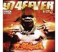 974 fever volume 6 E