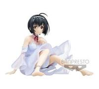 9743 THE IDOLM STER CINDERELLA GIRLS ESPRESTO SEE G