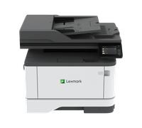 [97433] Lexmark XM1342 Imprimante laser multifonction Neuf Garantie standard: 4 ans de garantie sur site J+1 pièces et kits
