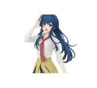 9748 BOTTOM TIER CHARACTER TOMOZAKI MINAMI NANAMI FIGURE G