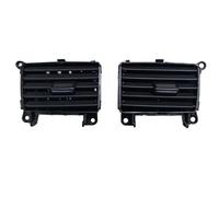 974801F000 974901F000 Grille sortie d'air climatisation tableau bord pour Kia pour Sportage(In the left right)