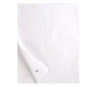 Clairefontaine Rame De 10f A4 Papier Calque 285g