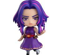 97519 My Hero Milieu Universitaire Lady Nagant Nendoroid