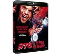 976 Evil (1989) / 976 El Teléfono del Infierno (Blu Ray)