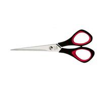 Wedo - 1 x ciseaux universels 16cm - pour gauchers 976 651 G