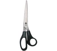 Wedo universalscheren Schere en acier inoxydable 8 N 21,0 cm SW kunststoffg.