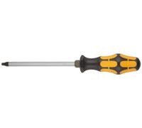 977 Tournevis pour vis TORX, 30 x 150 mm