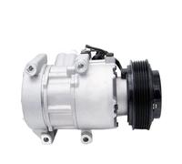 977012S500 97701 2S500 977012P310 DVE16 AC Compresseur De Climatisation Pour Kia Pour Sportage 2.4L 2011-2012 Compresseur climatisation automobile
