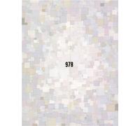 978 (Neuf Sept Huit) - Pascal Matthey - La Cinquieme Couche - broché - Bande dessinée