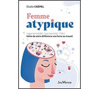 Femme atypique