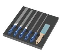 9783 Ensemble de classement à cheval d'insertion en mousse 1