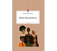 9783710821806 Livre Allemand Couverture Rigide