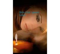 9783752639469 Livre Allemand Livre Broché