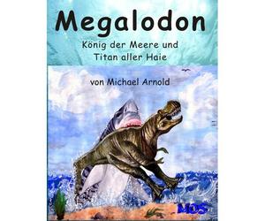 9783837040715 Livre Allemand Couverture Rigide