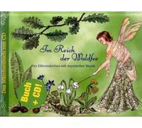 9783865386281 Crafty Guide to Knitting [DVD]