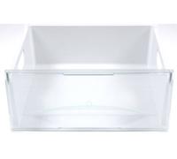 9791148. TIROIR CONGELATEUR GRAND MODELE LIEBHERR