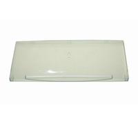 9791831. FACADE DE TIROIR SUPERIEUR LIEBHERR