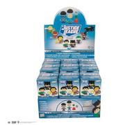 97939 DC Comics Justice League Effaceurs Boîte Affichage Mystère (24)