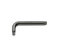 97TX 50-LL MACHO ACODADAS HUELLA TORX®