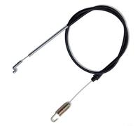 98-8328 Câble de traction pour Lawn-Boy Silver Silverpro 10323 10324