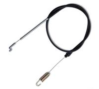 98 8328 Câble pour tondeuses Lawn Boy Silverpro et Silver Series avec numéros de modèle 10323 10324 10331 10332 1998 à 1999