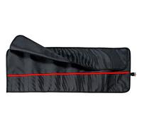 98 99 13 LE sac : rouleau à outils KNIPEX