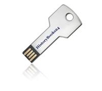 98 BOOKS - History & Genealogy of OHIO OH - Old Early Rare Ancestors - USB FLASH DRIVE