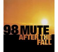 98 Mute - After The Fall