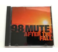 98 Mute - After The Fall