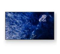 98" Pro BRAVIA LCD 780nit Haze w/3yr PS