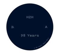 98 Years