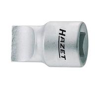 980-2 x 13-tournevis porte-embouts