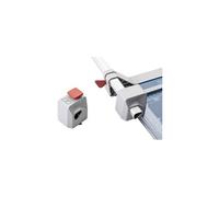 Dahle Rogneuse 980 G