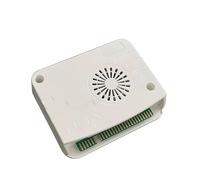 9800 en 1 DX Plus Multi-Game System Arcade Jamma Board, VGA, HDMI Compatible, 3P, 4P, High Score Record, Jeux 3D HD 1280x720p, Sortie HDMI/VGA, Support pour 4 Joueurs