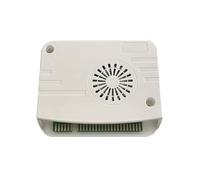 9800 en 1 Plus Multi-Game System Arcade Jamma Board, VGA, compatible HDMI, 3P, 4P, enregistrement de score élevé, jeux 3D sortie 1280 x 720p, support 4 joueurs (9800)