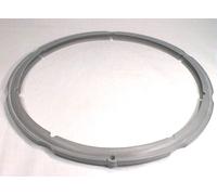 980157. JOINT 4.5/6 L INOX DELICIO CLASSIC Ø 220 SEB