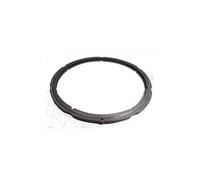 980157 joint 4,5 l / 6 l ø 220 inox