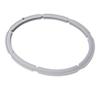 Seb Joint pour Autocuiseur Seb DELICIO 980157