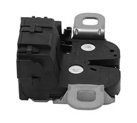 9802312 Loquet d'actionneur de Serrure de Coffre de Hayon de Voiture 51249802312 Remplacement pour MINI Countryman R60