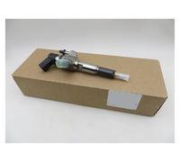 9802448680 50274V05 A2C59513556 Injecteur de carburant diesel d'origine Compatible for VDO Compatible for Ford Compatible for Citroën Compatible for Peugeot Compatible for Volvo 1.6D