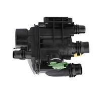 9803940680 Ensemble de boîtier de thermostat électrique pour