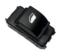 98044803ZD Interrupteur Fenêtre Électrique Pour 4008 5008 parties