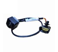 9804632980 9673721877 Caméra de recul de voiture Système de surveillance de stationnement pour Citroën Convient pour DS5 2011-2015
