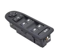 98054508ZD Bouton De Rétroviseur Latéral 98053439 96644915 Commutateur De Commande De Vitre Pour Peugeot 308 508 Pour Citroën C5 YIJIAVSX