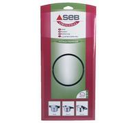 980549. JOINT8/10L INOX SENSOR Ø INTERIEUR 253 M SEB