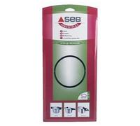 SEB Joint JOINT8/10L INOX SENSOR 980549 Ø intérieur 253 m