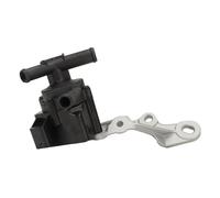 9807341480 Remplacement de DS C3 C4, Matériau Métallique Robuste, Numéro OE 9807341480, Résistant, avec Avion, Cactus Grand Picasso